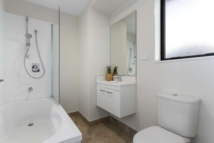 49b Panorama Road Mount Wellington_14