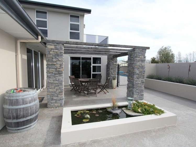 113 Hardys Road Rakaia_22