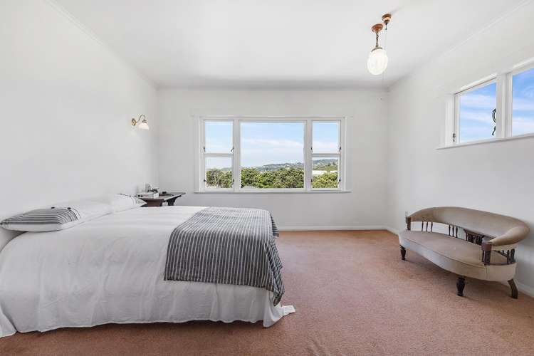 3 Ashleigh Crescent Miramar_14