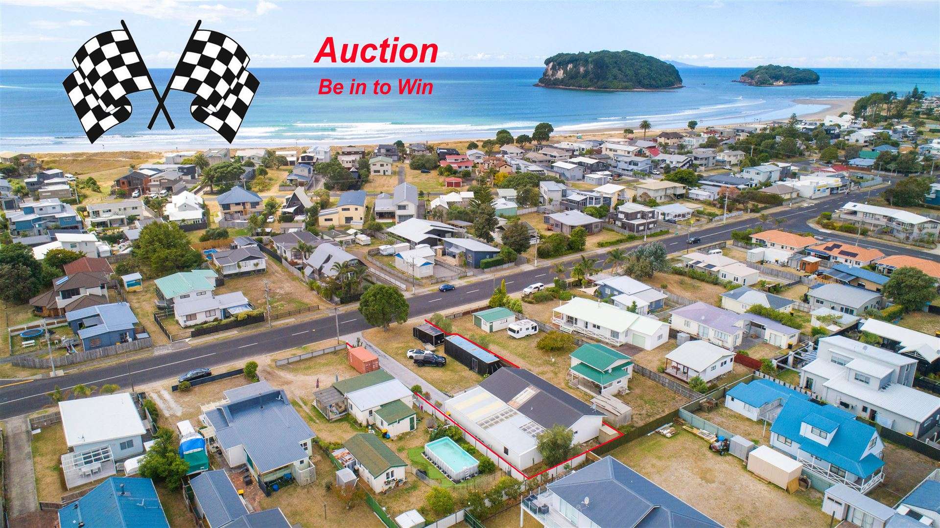 217 Ocean Road Whangamata_0