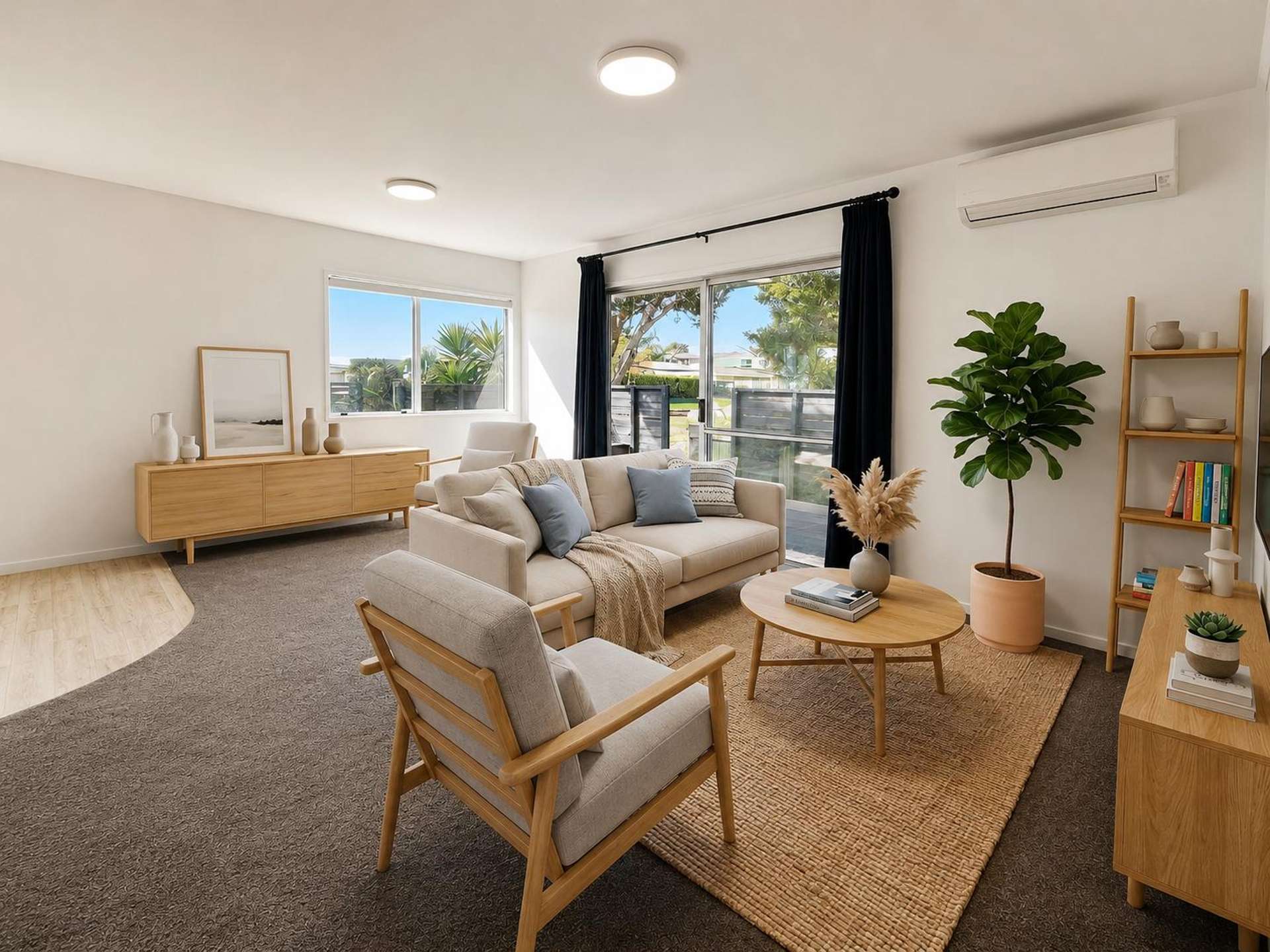 230 Range Road Papamoa_0