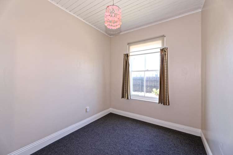 11 Williams Street Kaiapoi_8