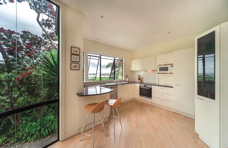 3/14 The Esplanade Castor Bay_6