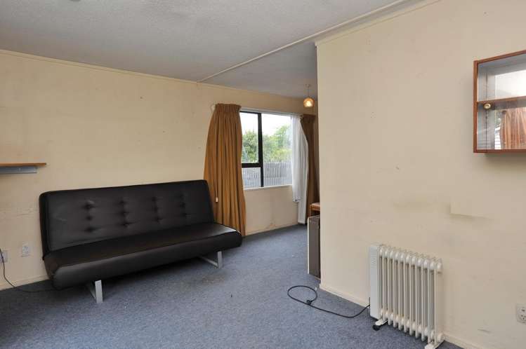 2/15 Rata Street Rangiora_6