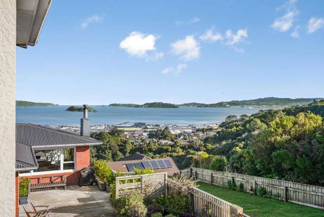 25 Bushey Way Maungaraki_3