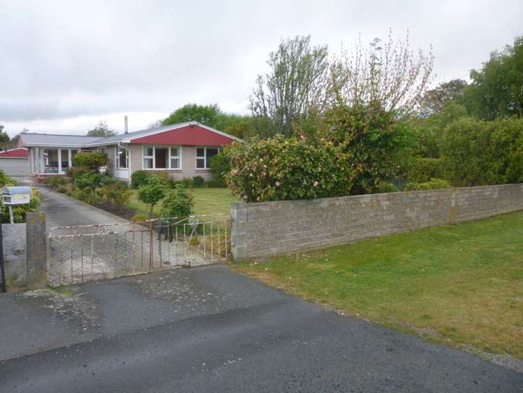 138 Sutherlands Road Halswell_1