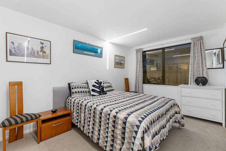 9 Centaine Way Papamoa Beach_10