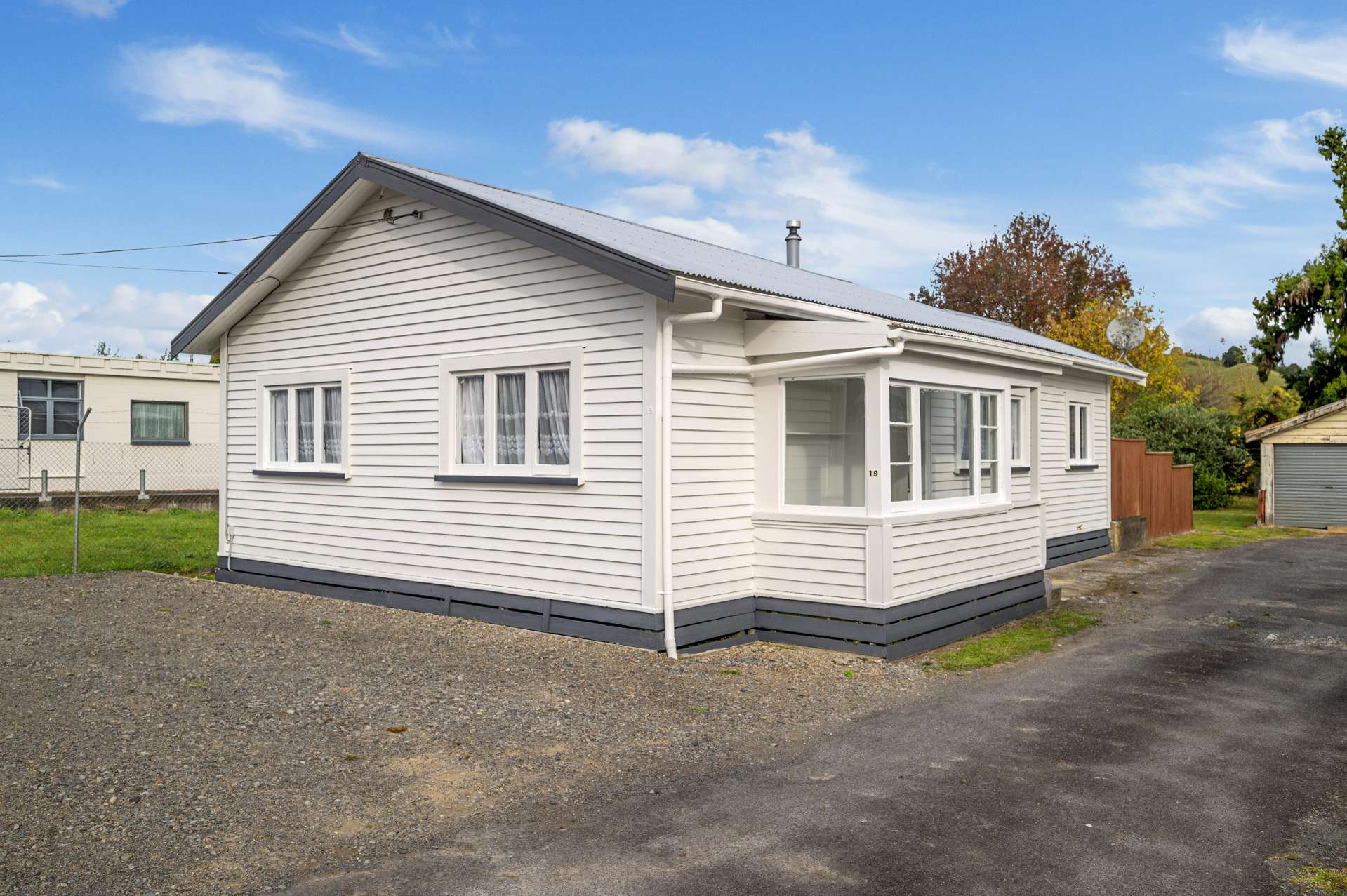 19 Huia Street Taumarunui_0