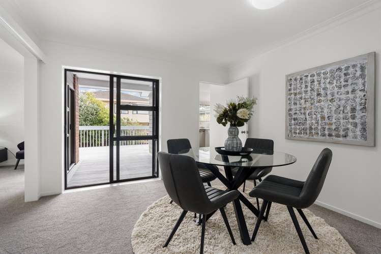 1/459 Beach Road Murrays Bay_3