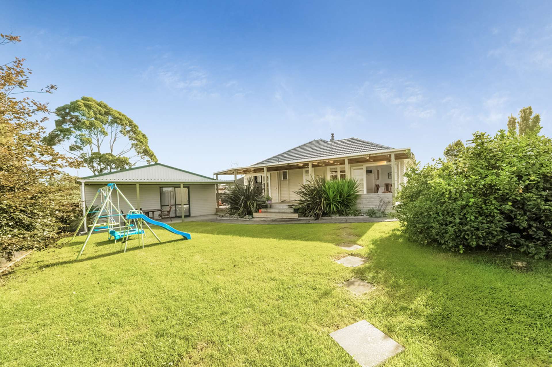 15 Ingleby Place Kelston_0