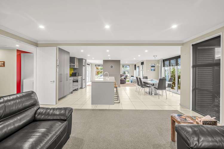 14 Torbay Avenue Huntingdon_16