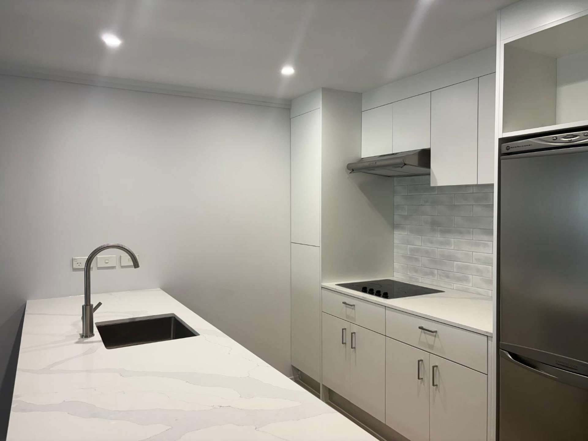 47 Hobson Street 10015_0