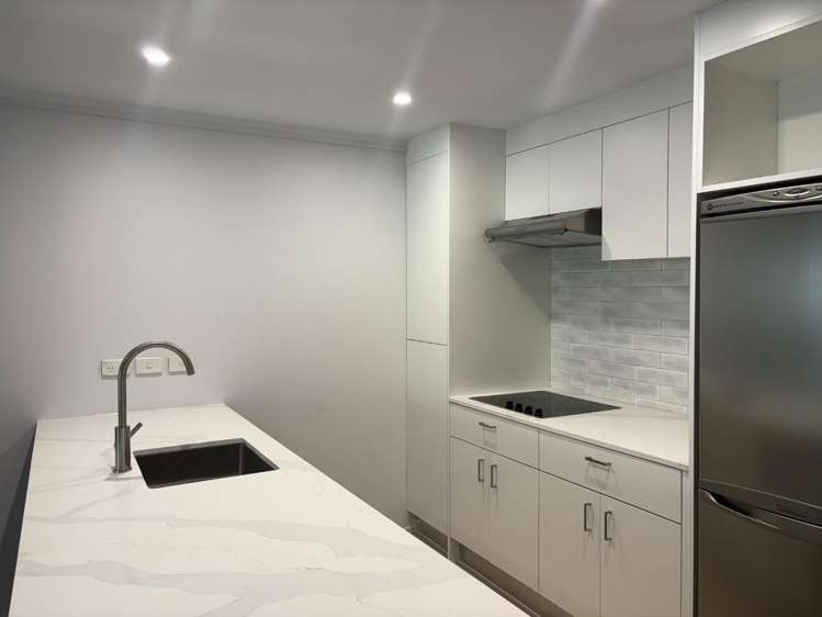47 Hobson Street_0