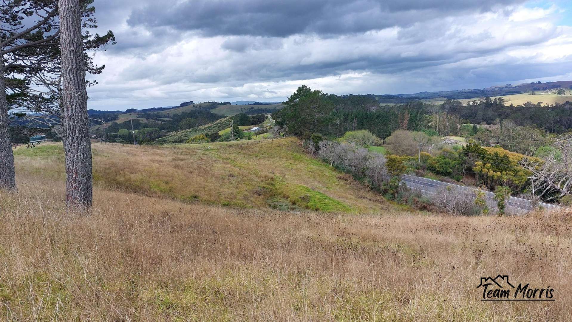 Wearmouth Road Paparoa_0