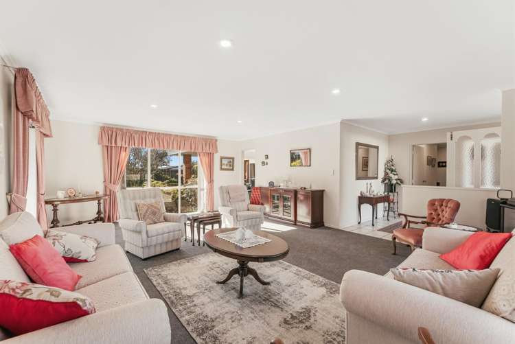 237A Levers Road Matua_15