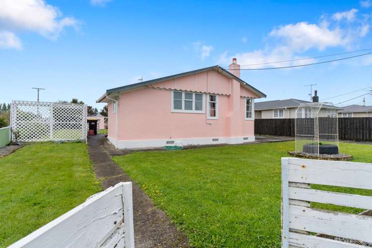 104 Cockburn Street Kuripuni_12