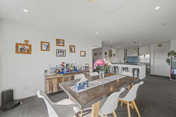 406 Flora Road East Makarewa_8