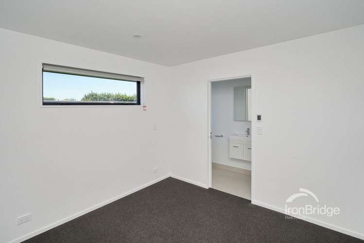 68 Finn Avenue Rolleston_18