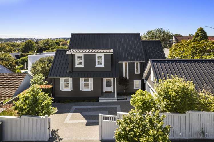 664 Remuera Road Remuera_25