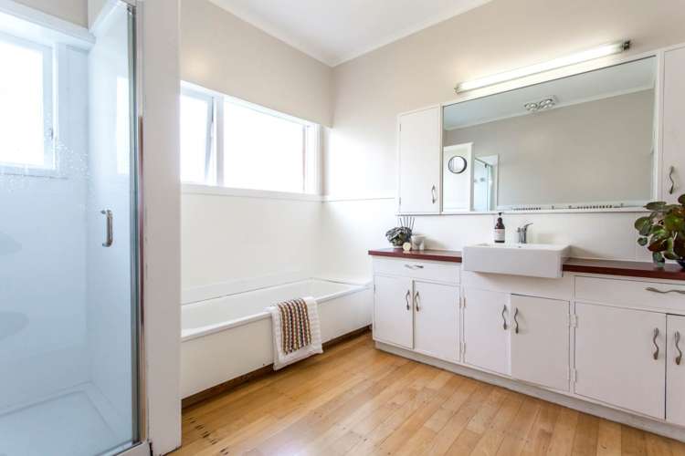 39 Anita Avenue Mount Roskill_16