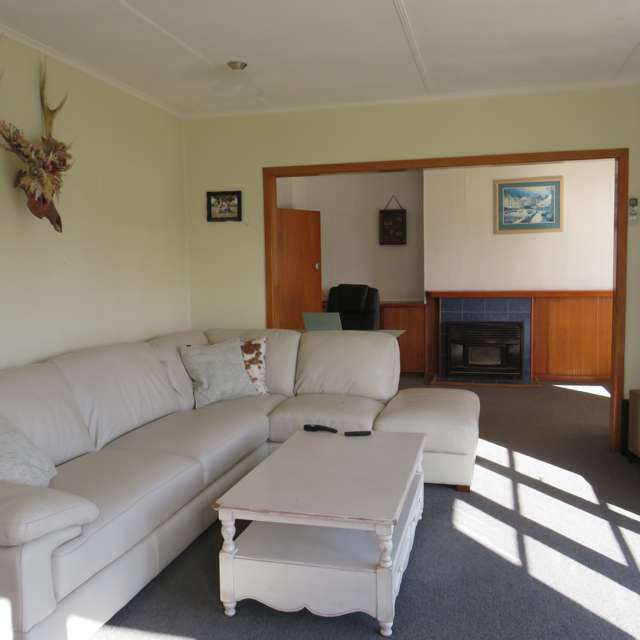 92 Lahore Street Wairoa_2