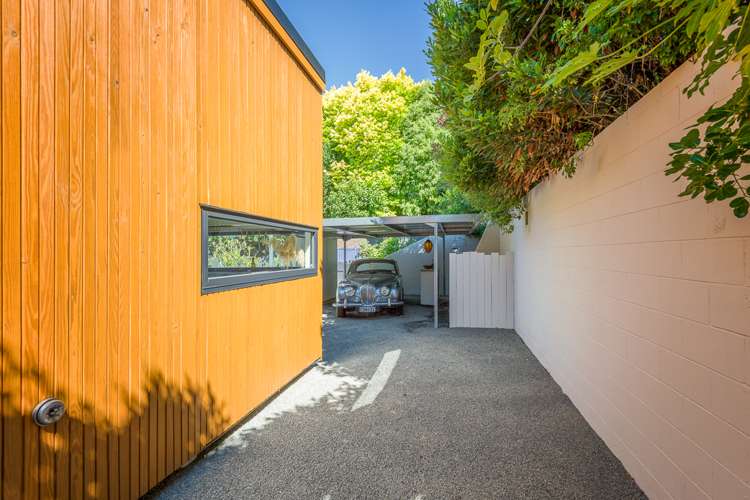 3 Plumwood Lane Cashmere_24