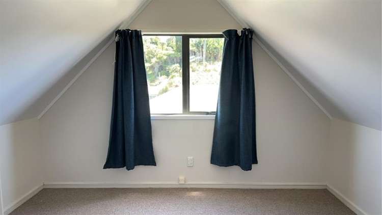 45 Awaiti Place 1115_6