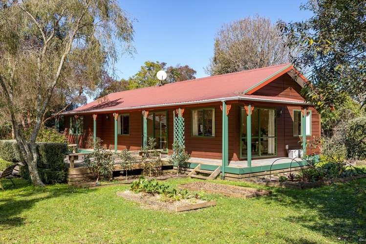 69 Underhill Road Featherston_15