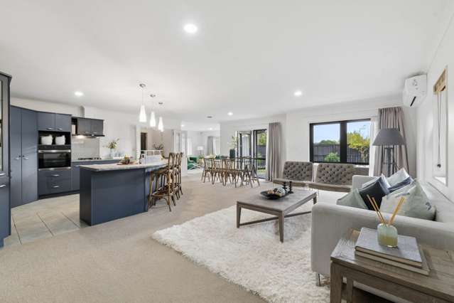 7 Kellaway Drive Flat Bush_1