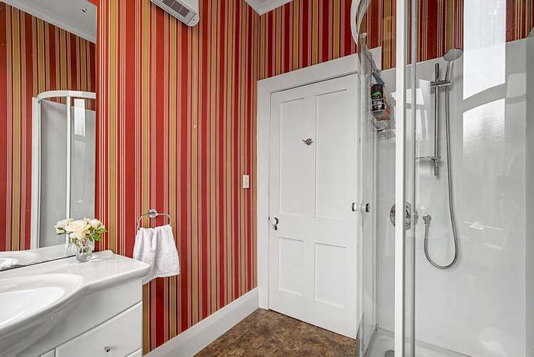 44 Mcivor Road Anderson Park_14