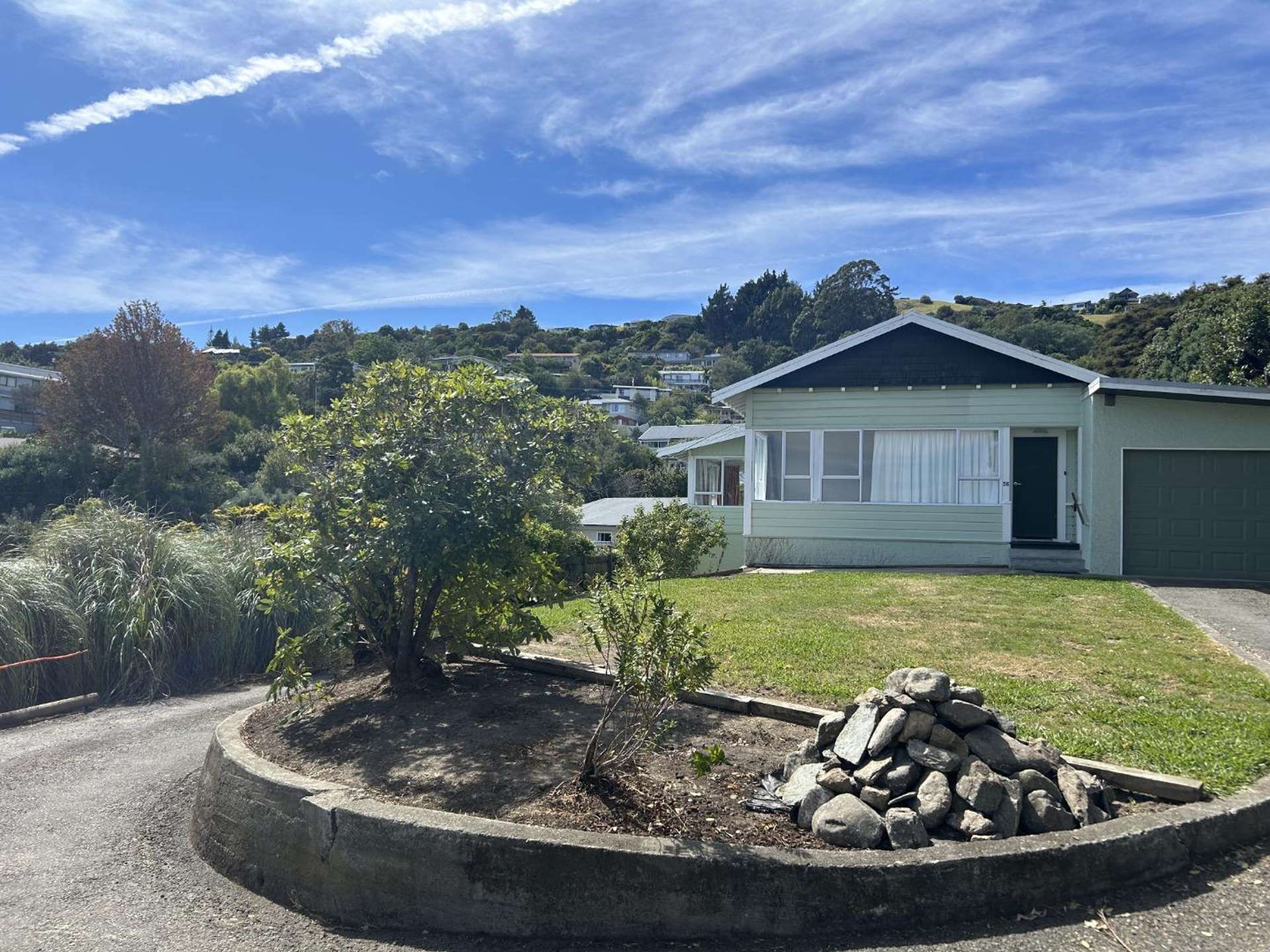 56 Chamberlain Street Tahunanui_0