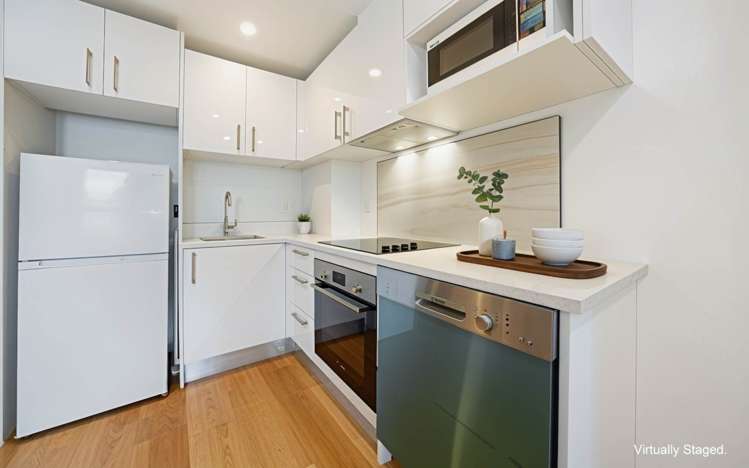 806/57 Wakefield Street City Centre_4