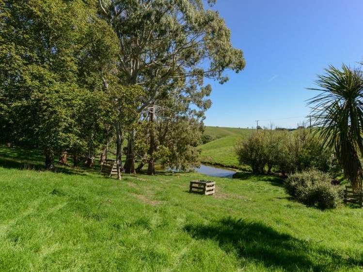 456 Te Onepu Road Central Hawkes Bay Country_27