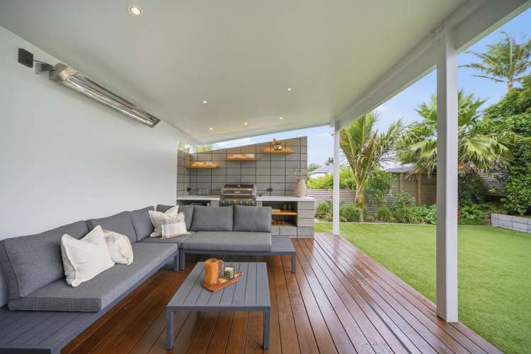 33 Cooper Street Grey Lynn_21