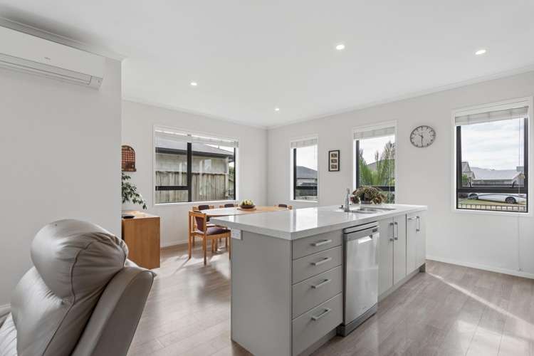 12 Kanono Close Papamoa_6