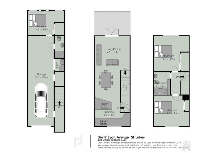 36/17 Lyon Avenue Mount Albert_13