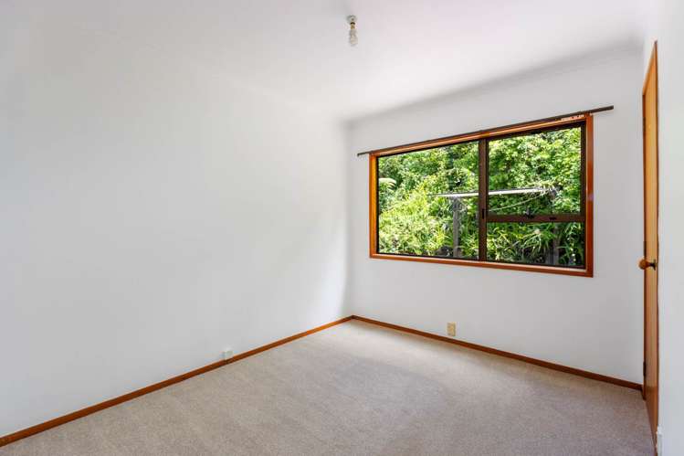 555b East Coast Road Browns Bay_12