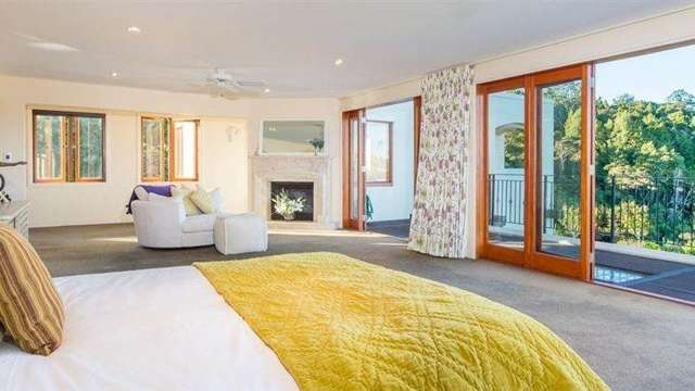 Address withheld Albany_3