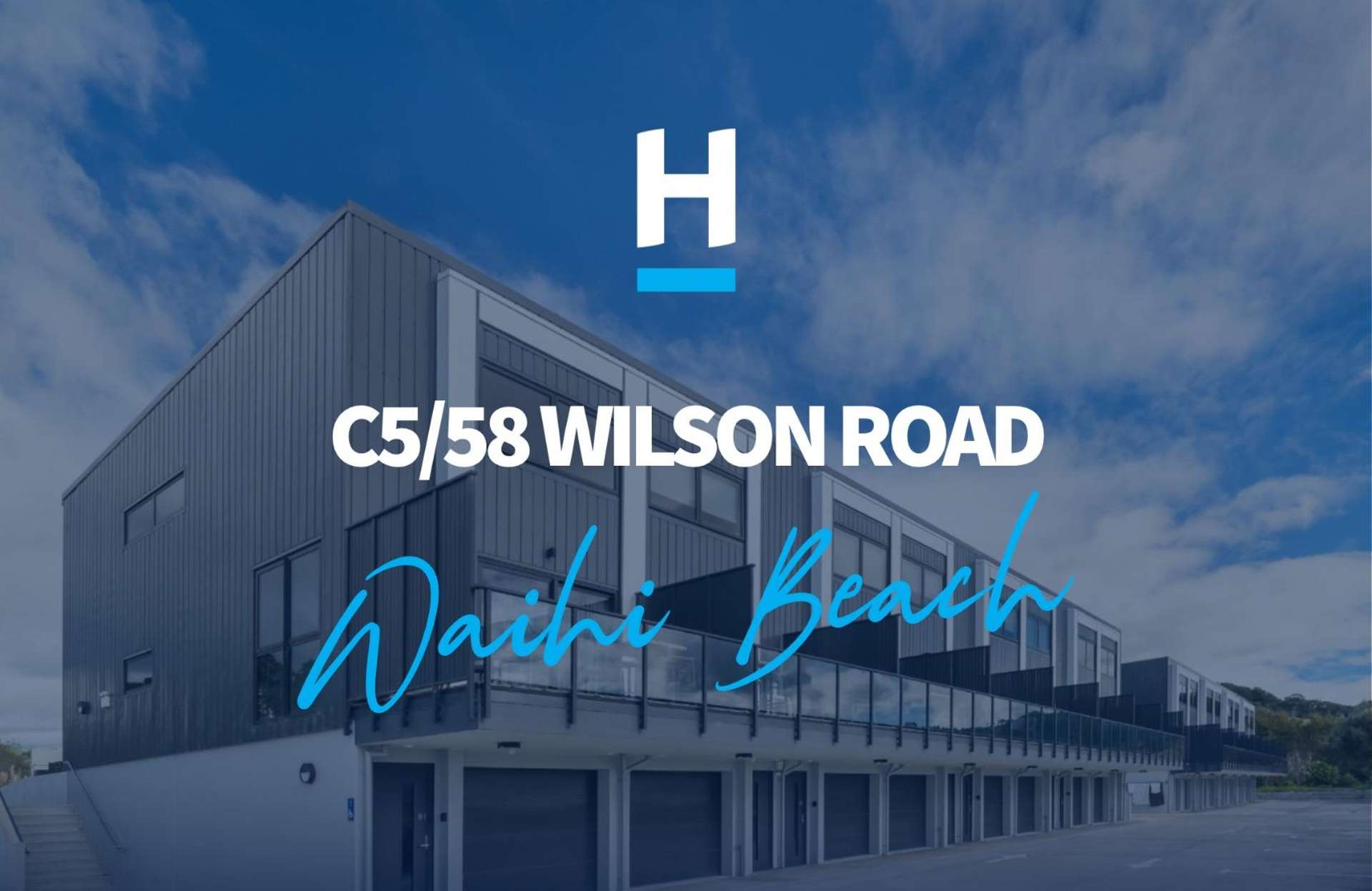 58/C5 Wilson Road Waihi Beach_0