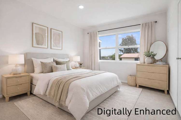 1/92 Cardiff Road Pakuranga Heights_20