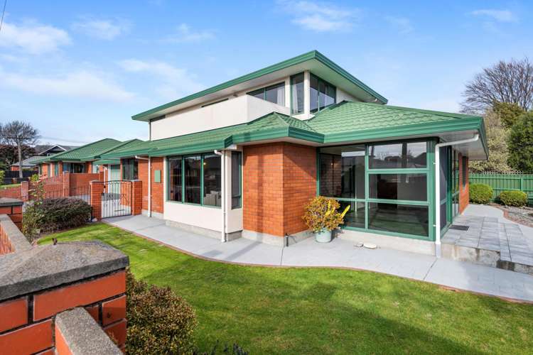 1a Carr Street Blenheim_29
