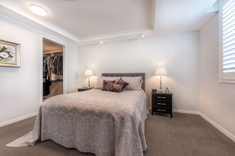 140 Eaves Bush Parade Orewa_11