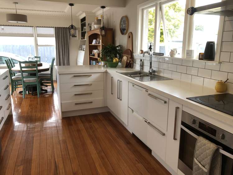 80 Allens Road Allenton_8