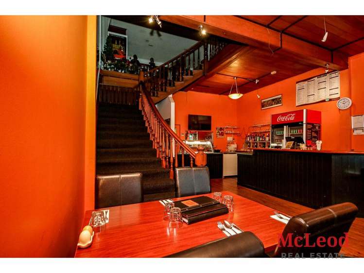 East Street Ashburton_4