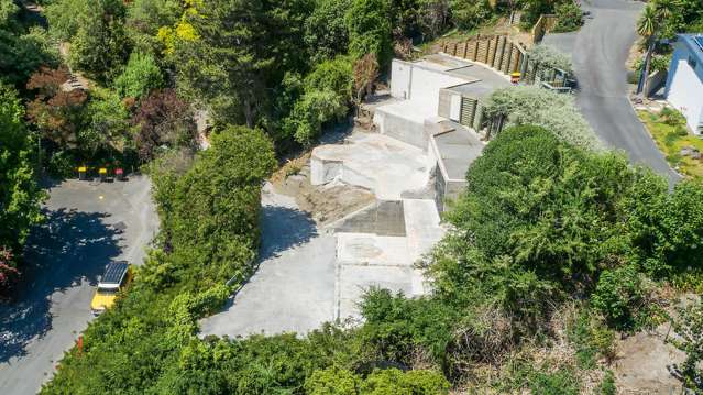 1-2/42F Valley Road Cashmere Hills_1