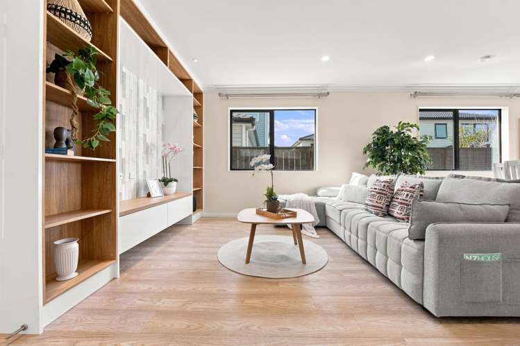 3 Golden Avenue_3