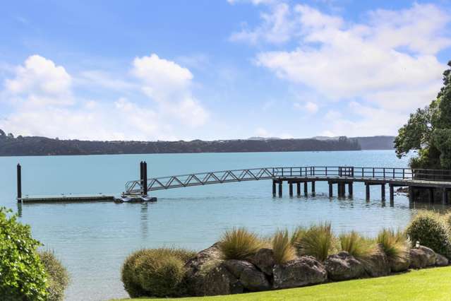 174 McKenzie Road Kerikeri_2