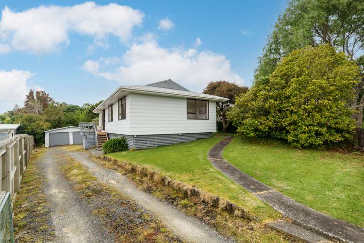 11 Kelgary Place Wellsford_15