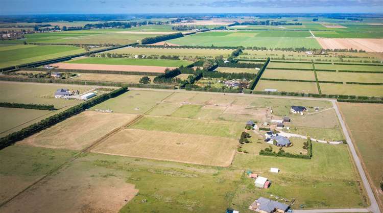 34 Isaac Road West Eyreton_29