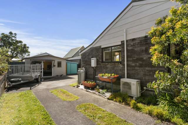 106 Lorraine Place Whangamata_4